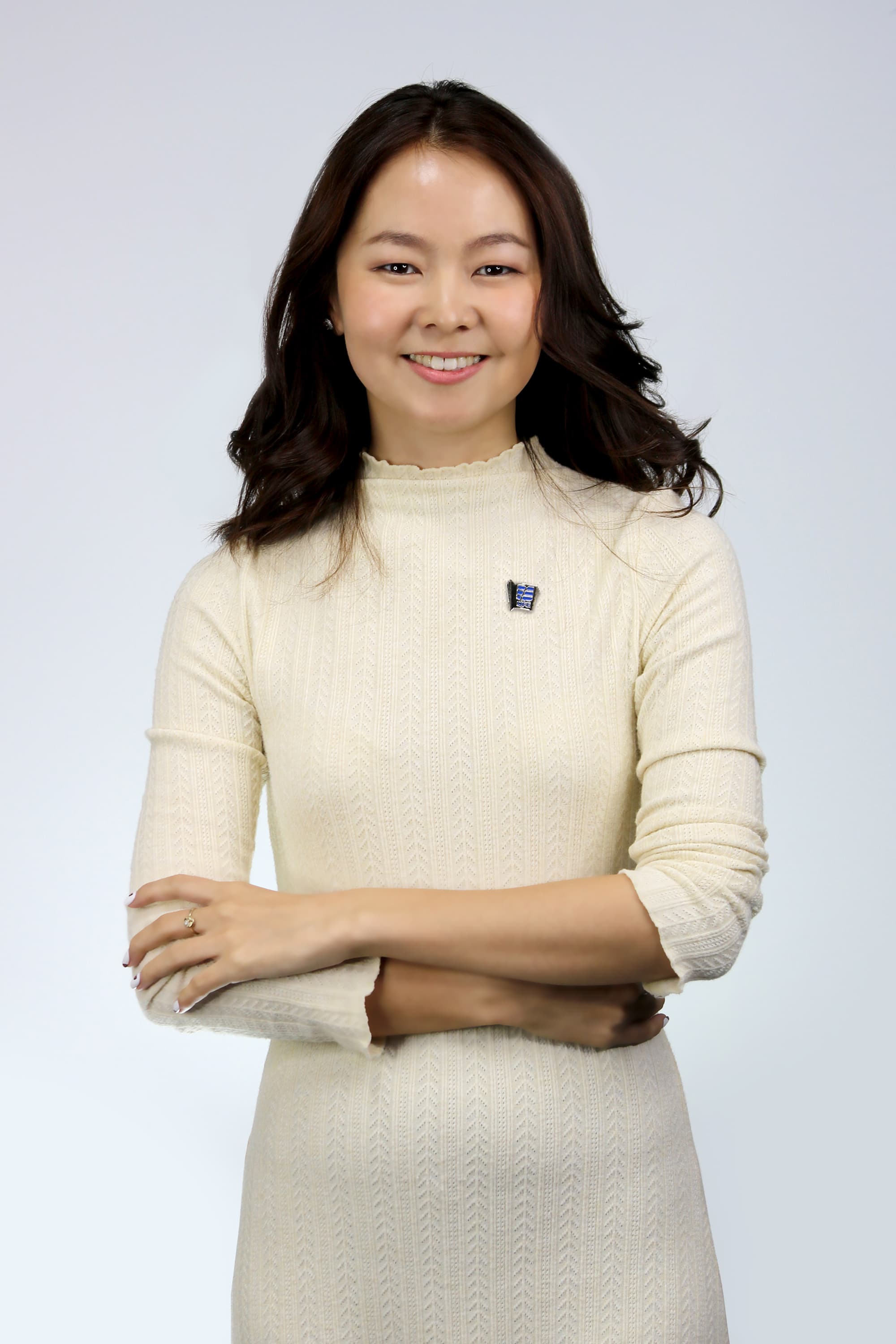 Founder & CEO